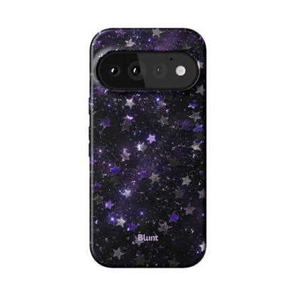 Pixel_11_Pro_1