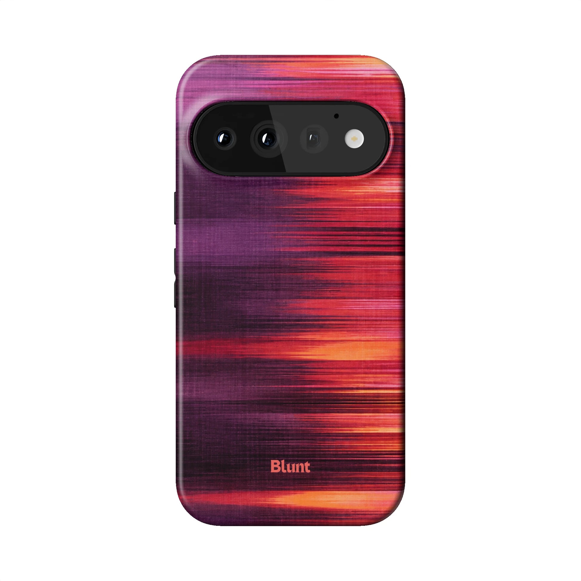 Pixel_11_Pro_1