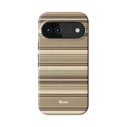 Pixel_11_Pro_1