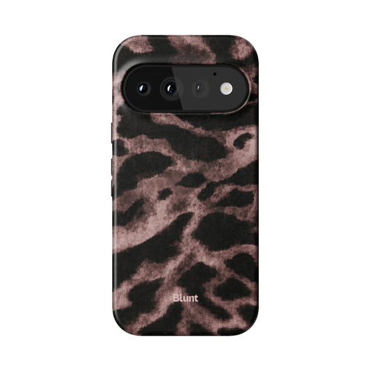 Pixel_11_Pro_1