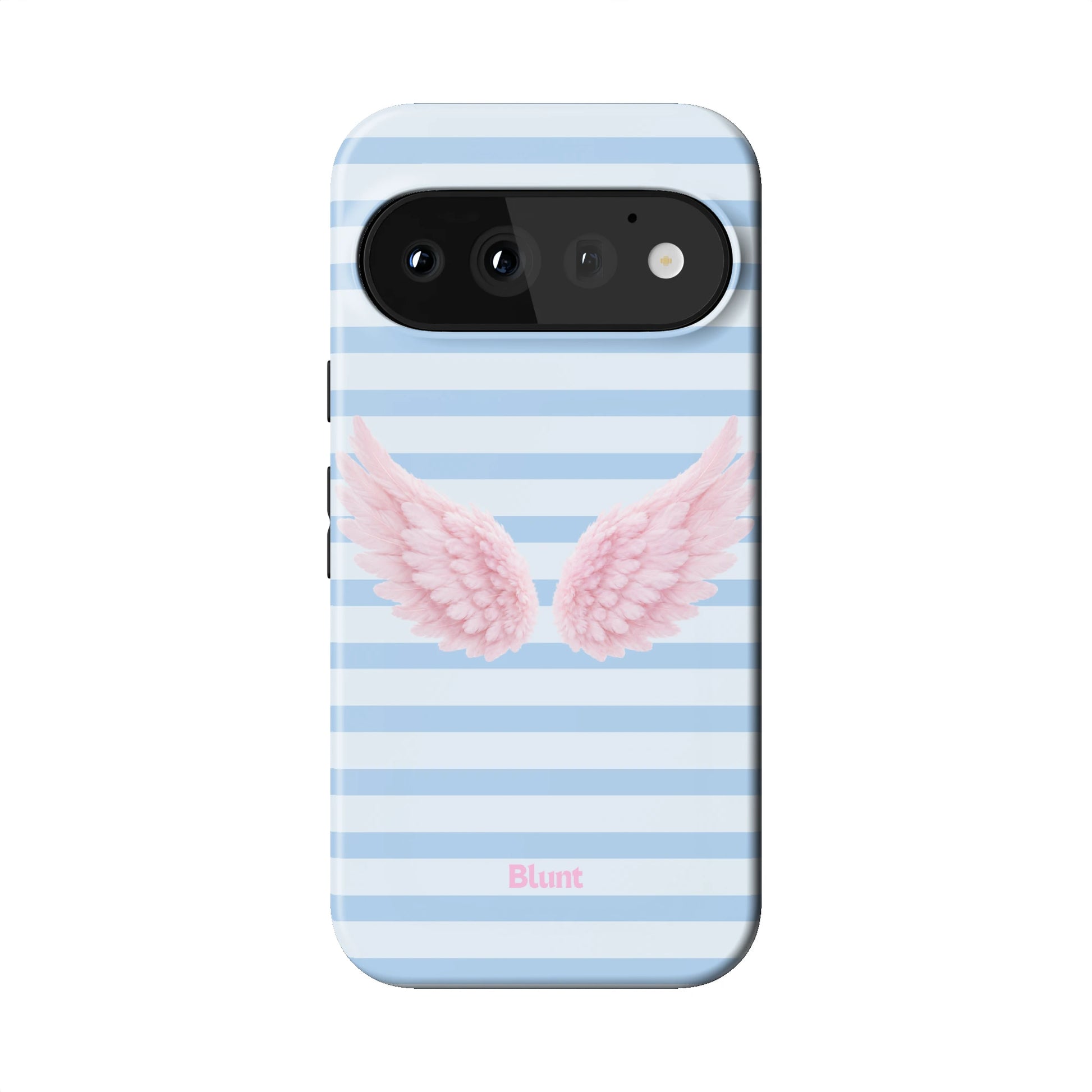 Pixel_11_Pro_1