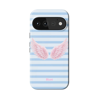 Pixel_11_Pro_1