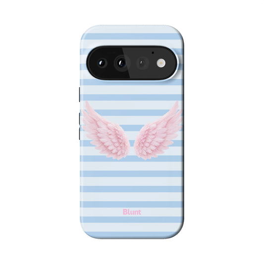 Pixel_11_Pro_1