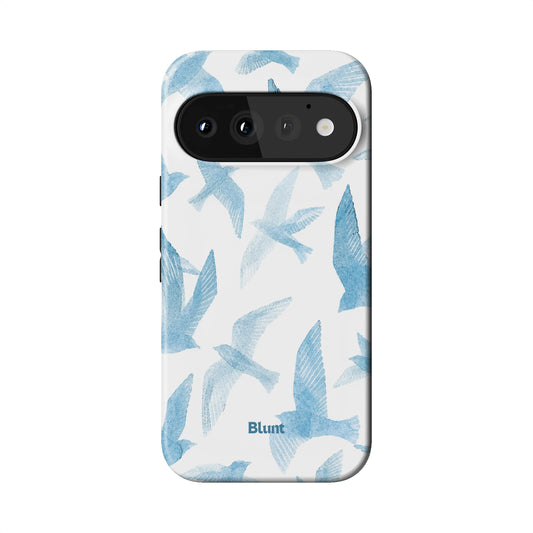Pixel_11_Pro_1