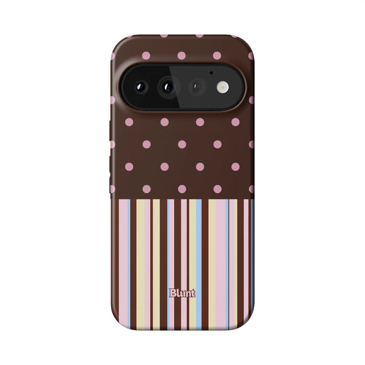 Pixel_11_Pro_1