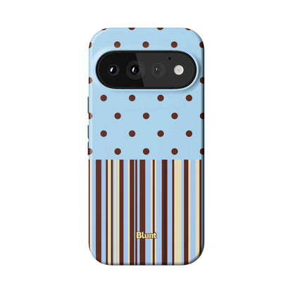 Pixel_11_Pro_1