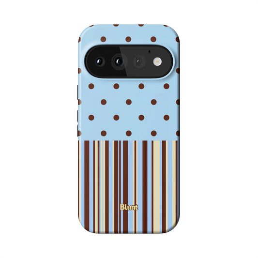 Pixel_11_Pro_1