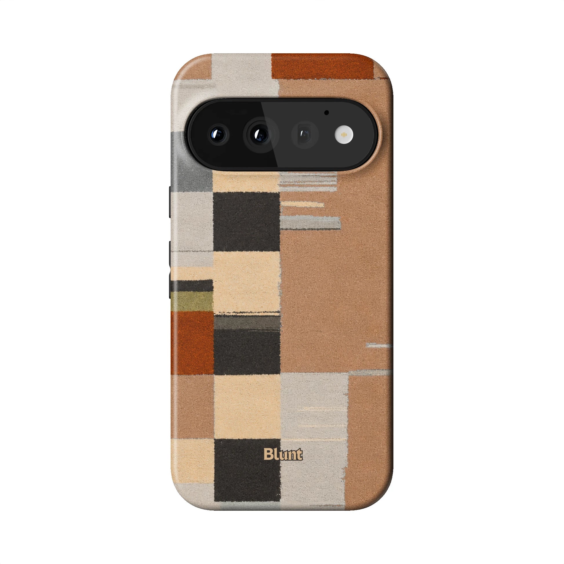 Pixel_11_Pro_1