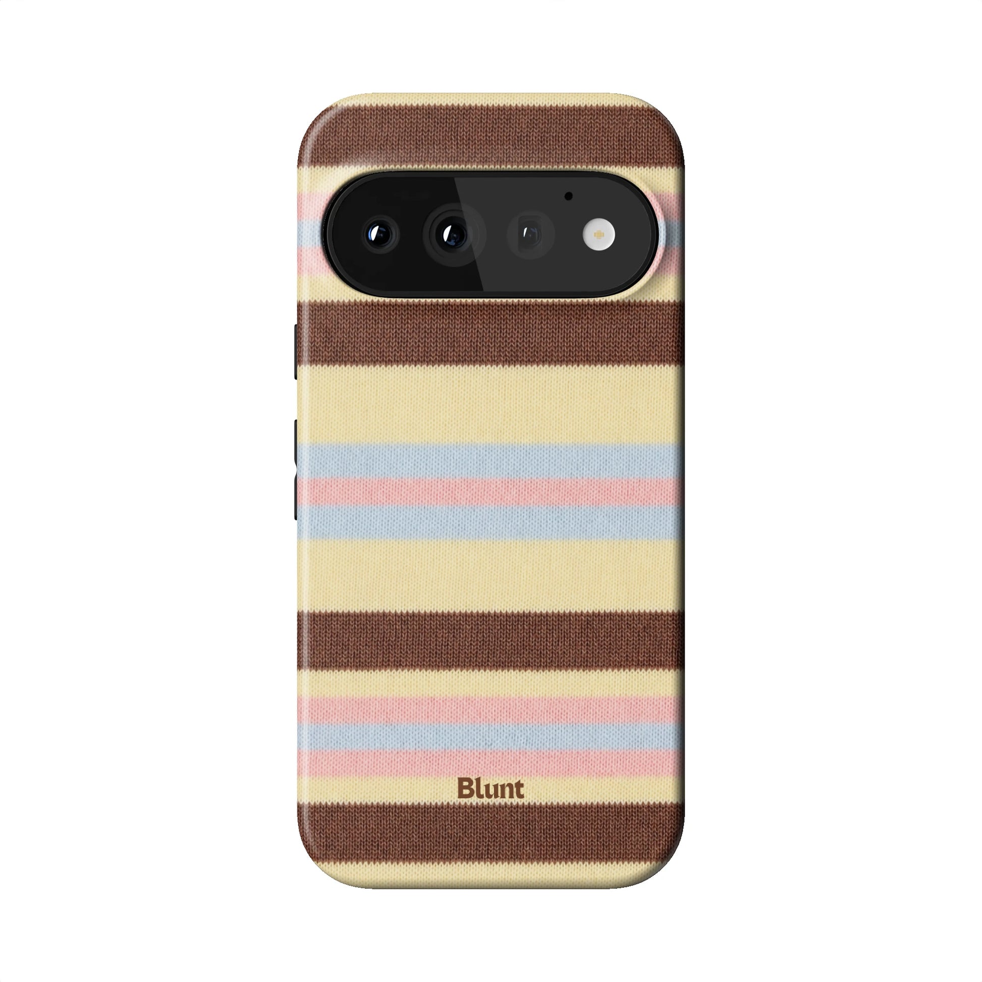 Pixel_11_Pro_1