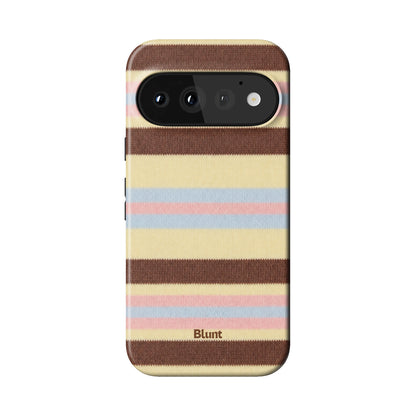 Pixel_11_Pro_1