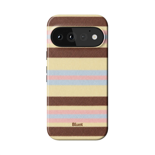 Pixel_11_Pro_1