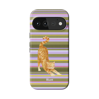 Pixel_11_Pro_1