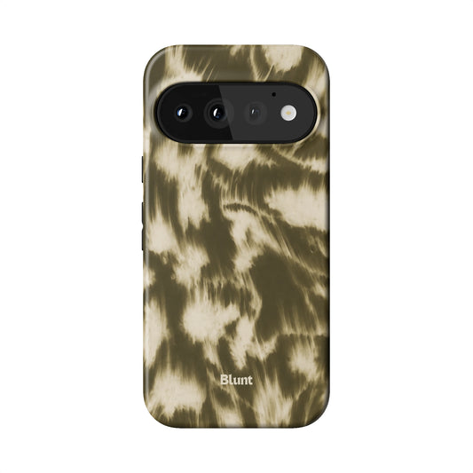Pixel_11_Pro_1