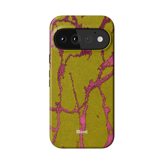 Pixel_11_Pro_1
