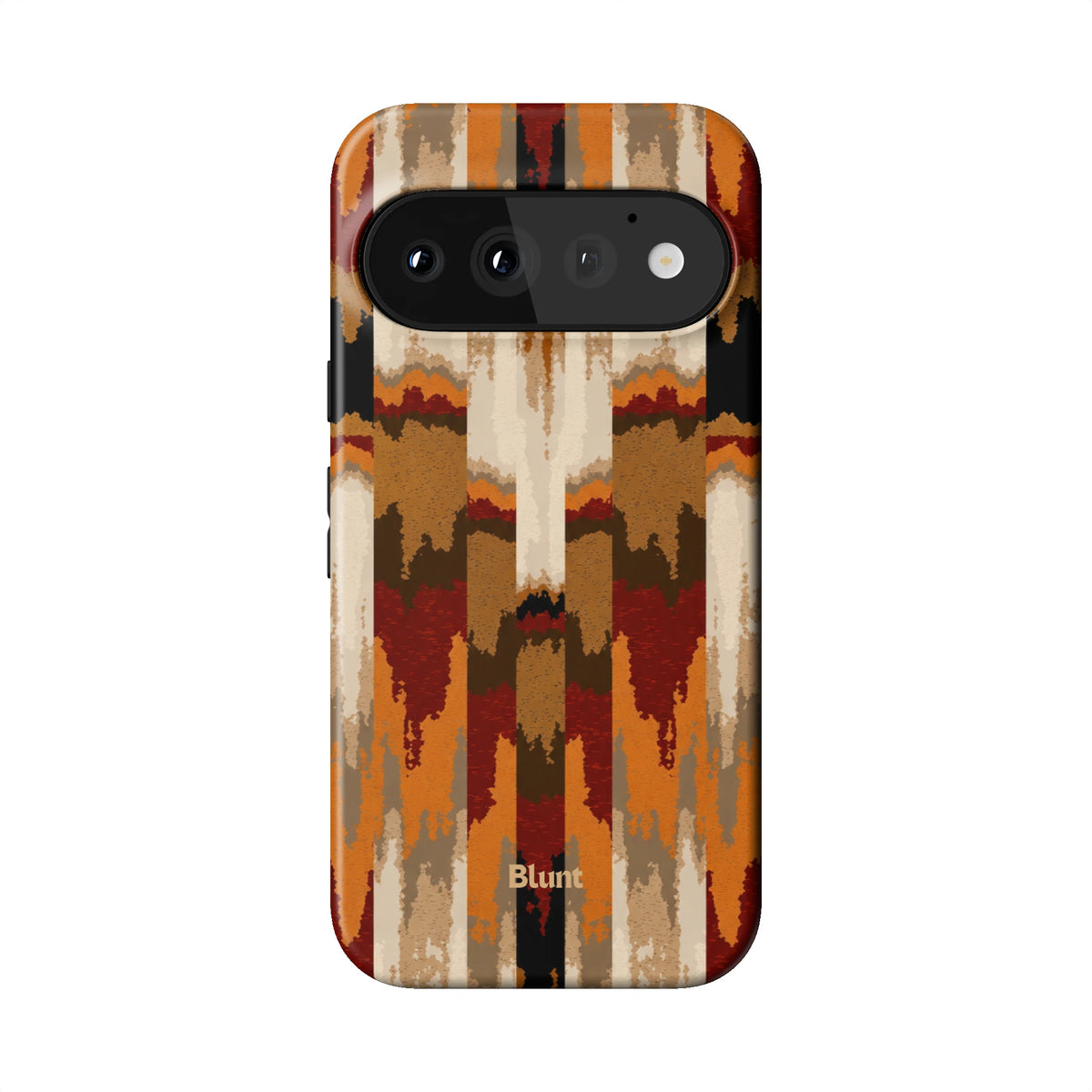 Pixel_11_Pro_1