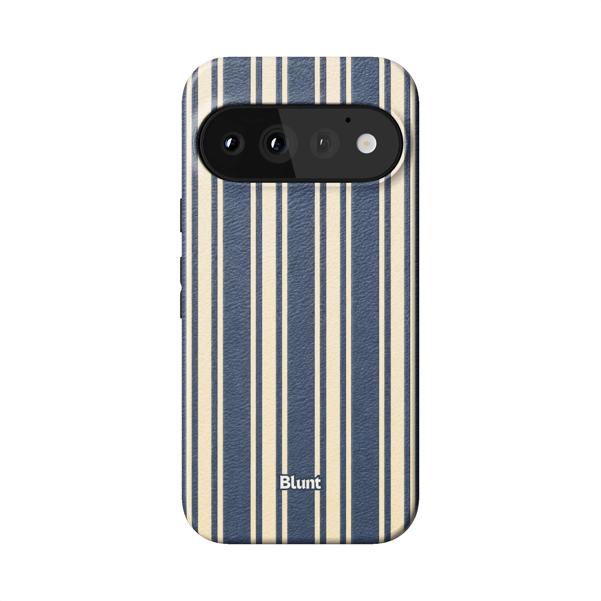 Pixel_11_Pro_1