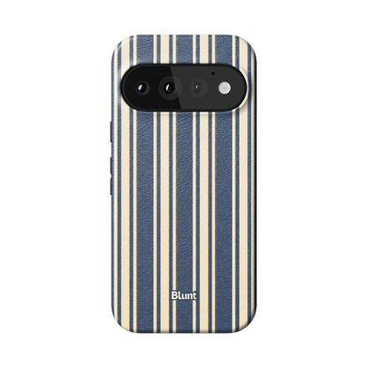 Pixel_11_Pro_1