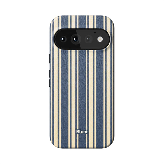 Pixel_11_Pro_1