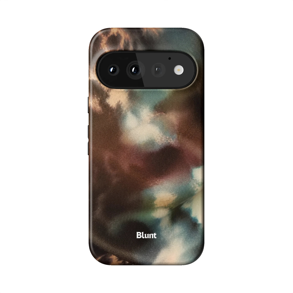 Pixel_11_Pro_1