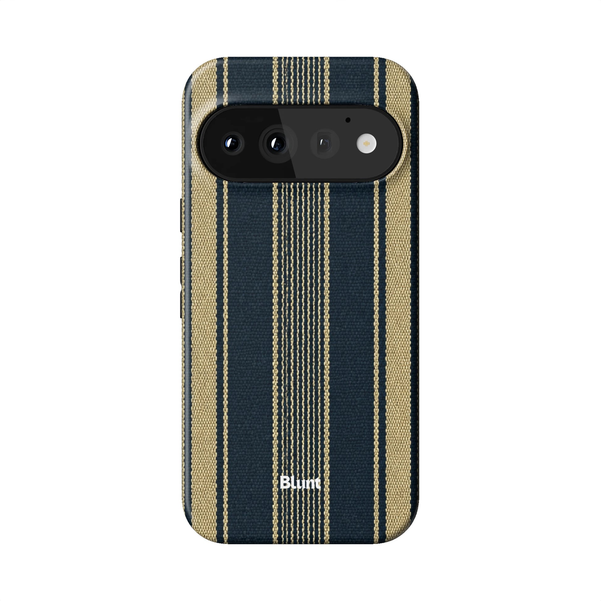 Pixel_11_Pro_1