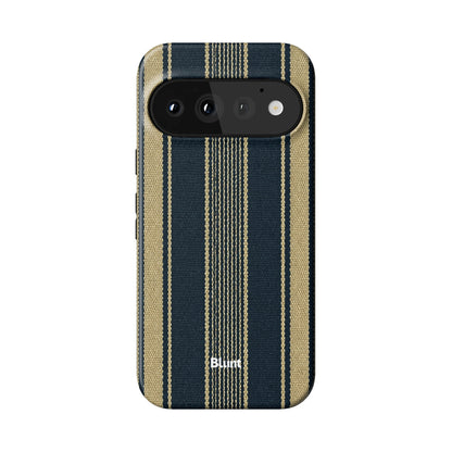 Pixel_11_Pro_1