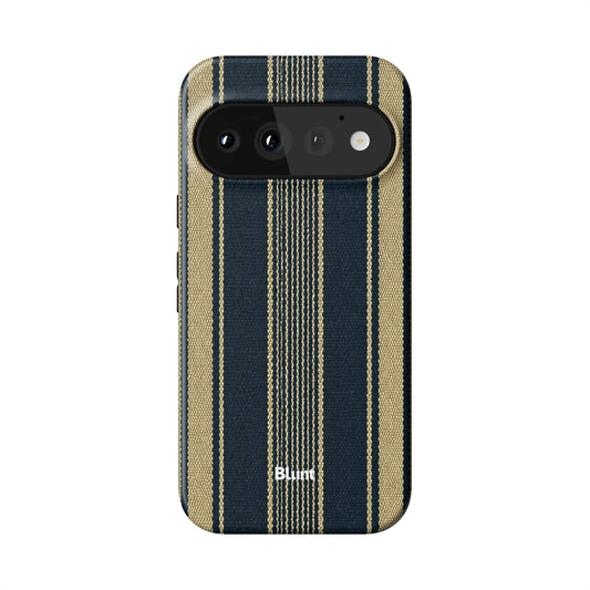 Pixel_11_Pro_1