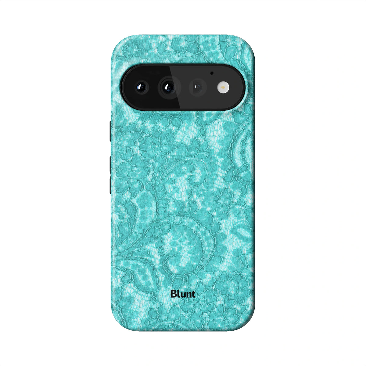 Pixel_11_Pro_1