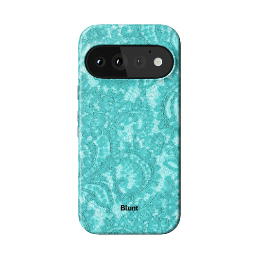 Pixel_11_Pro_1