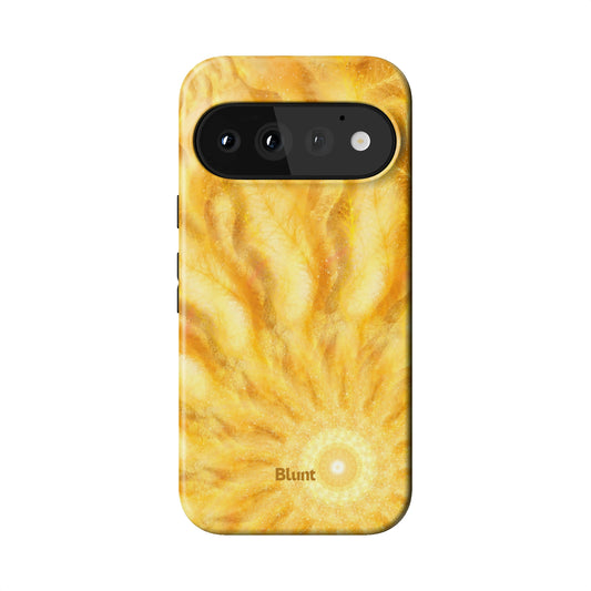 Pixel_11_Pro_1