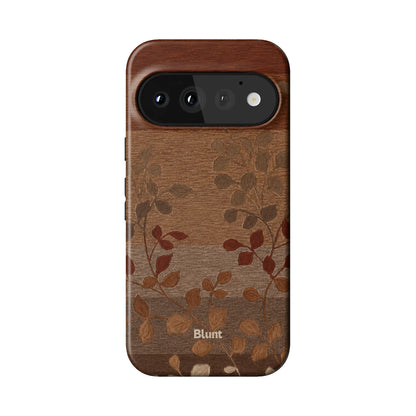 Pixel_11_Pro_1
