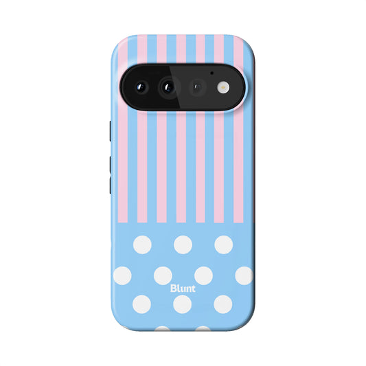 Pixel_11_Pro_1