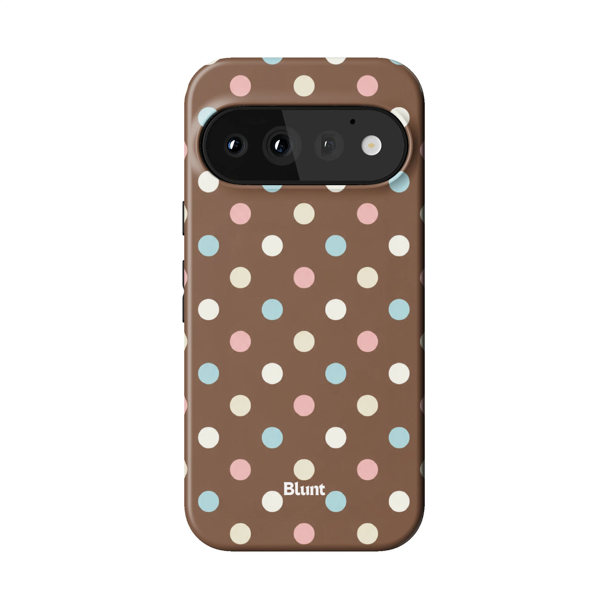 Pixel_11_Pro_1