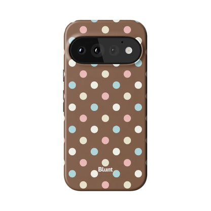 Pixel_11_Pro_1