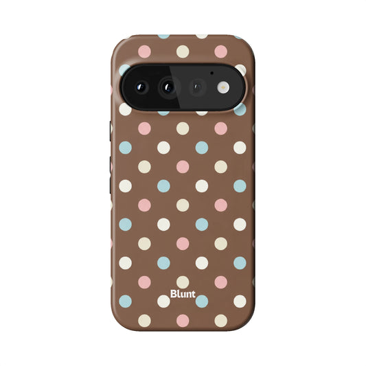 Pixel_11_Pro_1