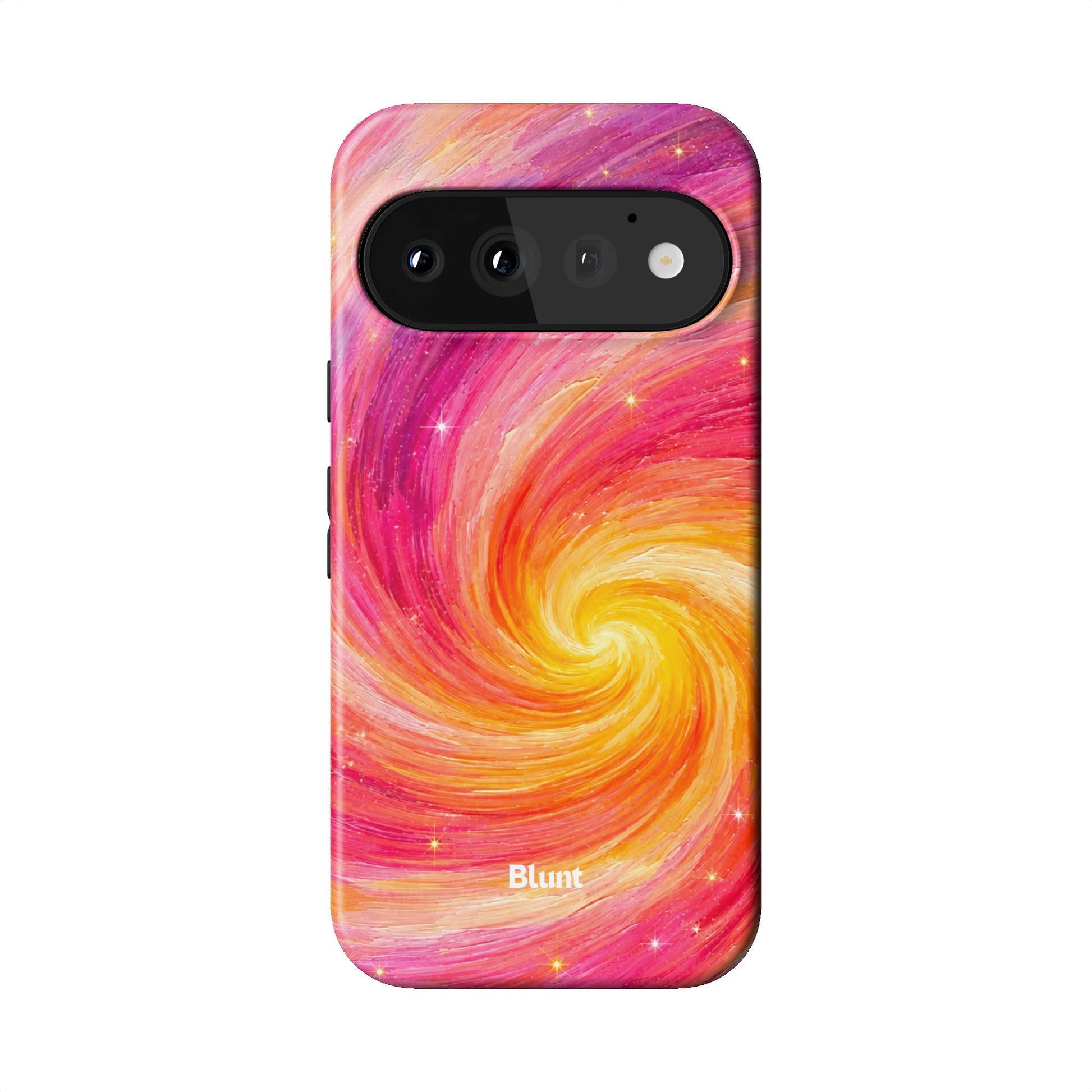 Pixel_11_Pro_1