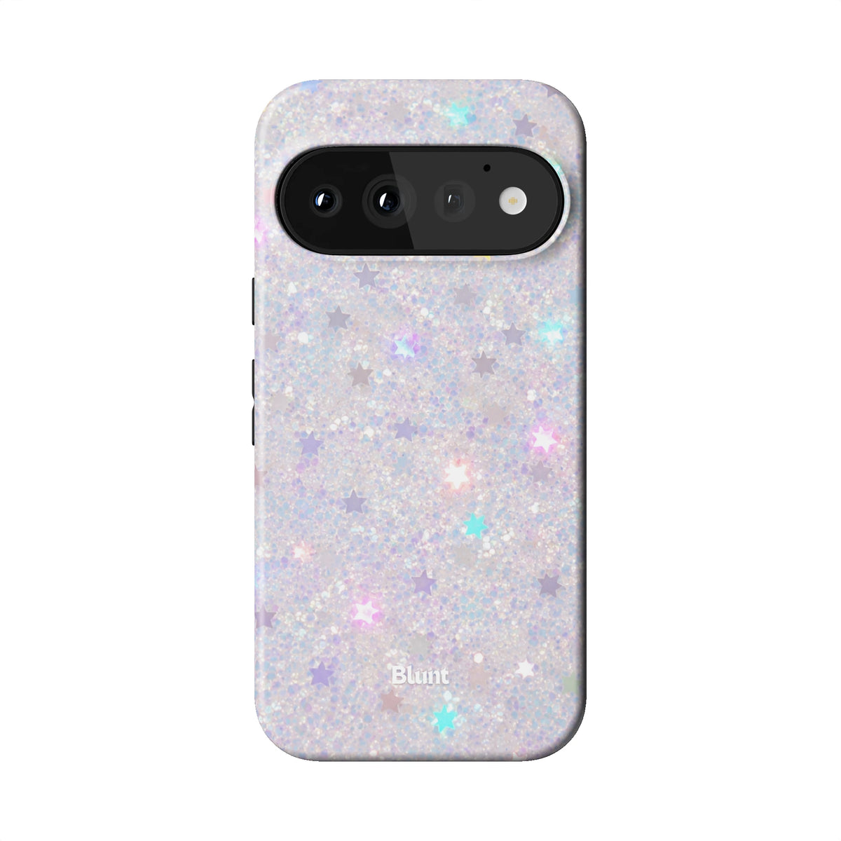 Pixel_11_Pro_1