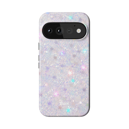 Pixel_11_Pro_1