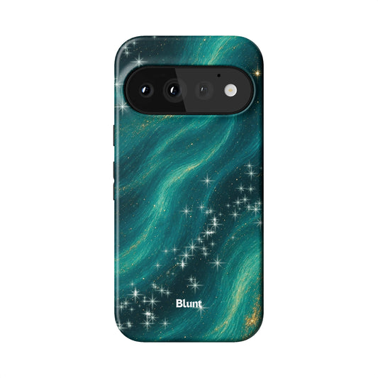 Pixel_11_Pro_1