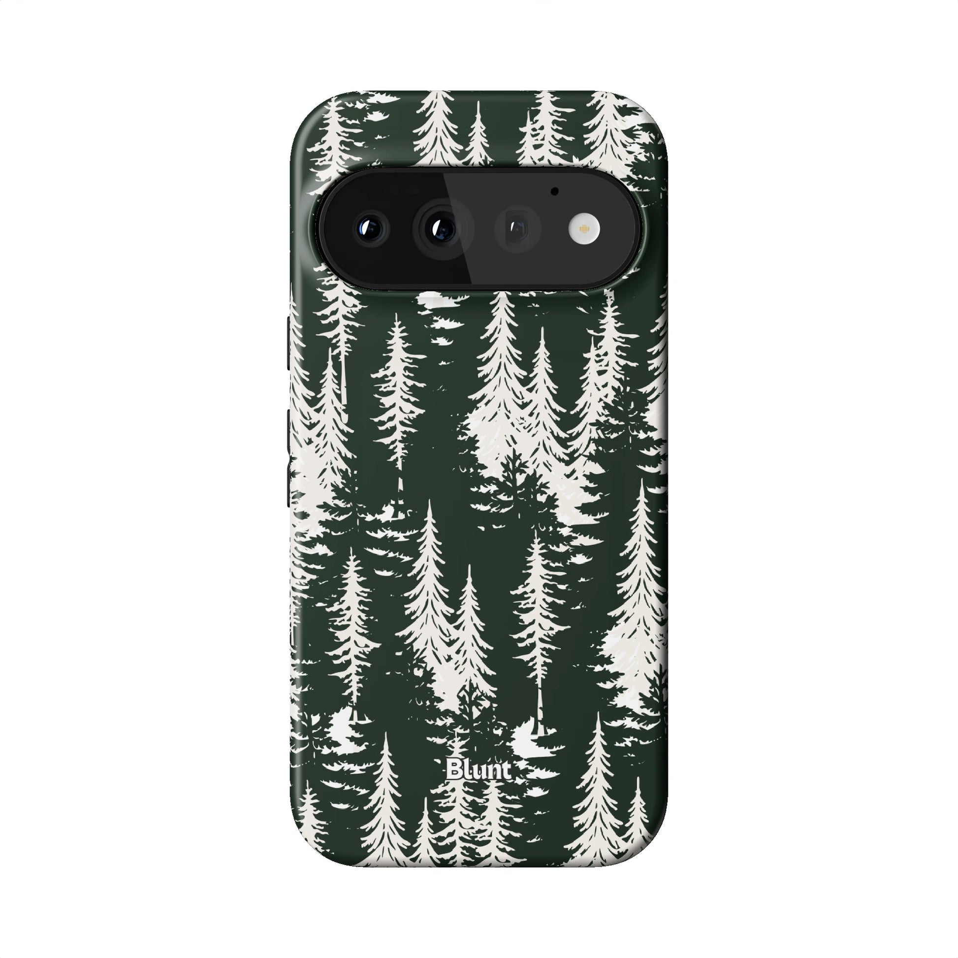 Pixel_11_Pro_1