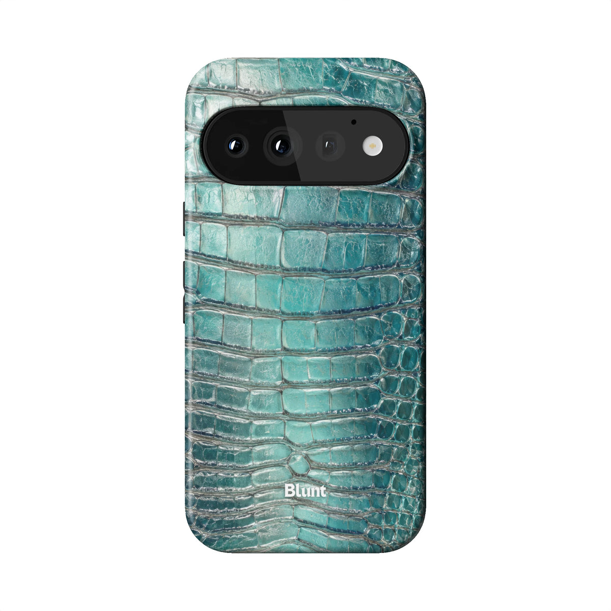 Pixel_11_Pro_1