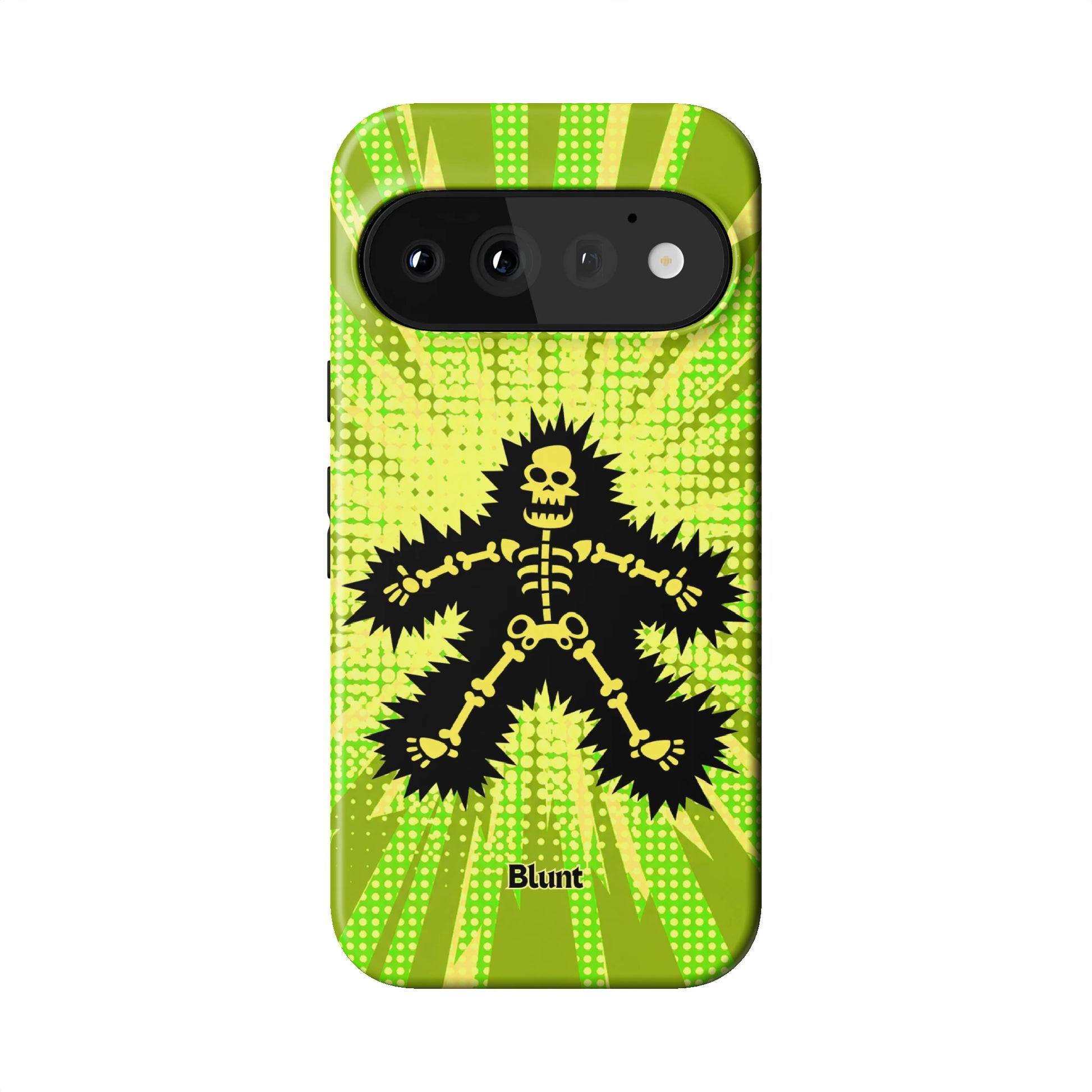 Pixel_11_Pro_1