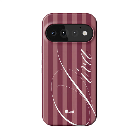 Pixel_11_Pro_1