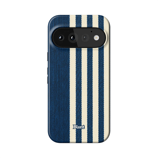 Pixel_11_Pro_1