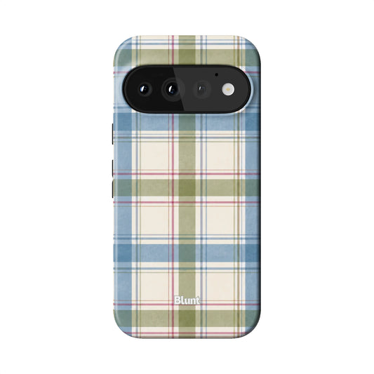 Pixel_11_Pro_1