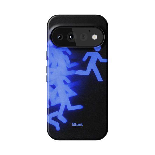 Pixel_11_Pro_1
