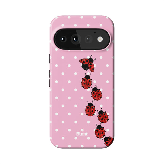 Pixel_11_Pro_1