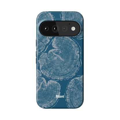 Pixel_11_Pro_1