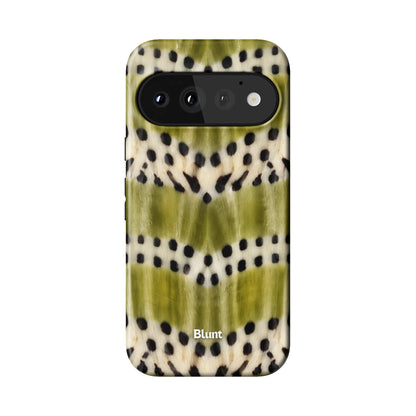 Pixel_11_Pro_1