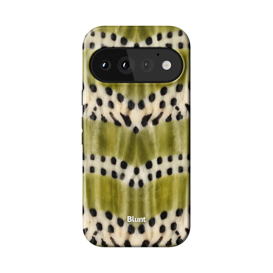 Pixel_11_Pro_1