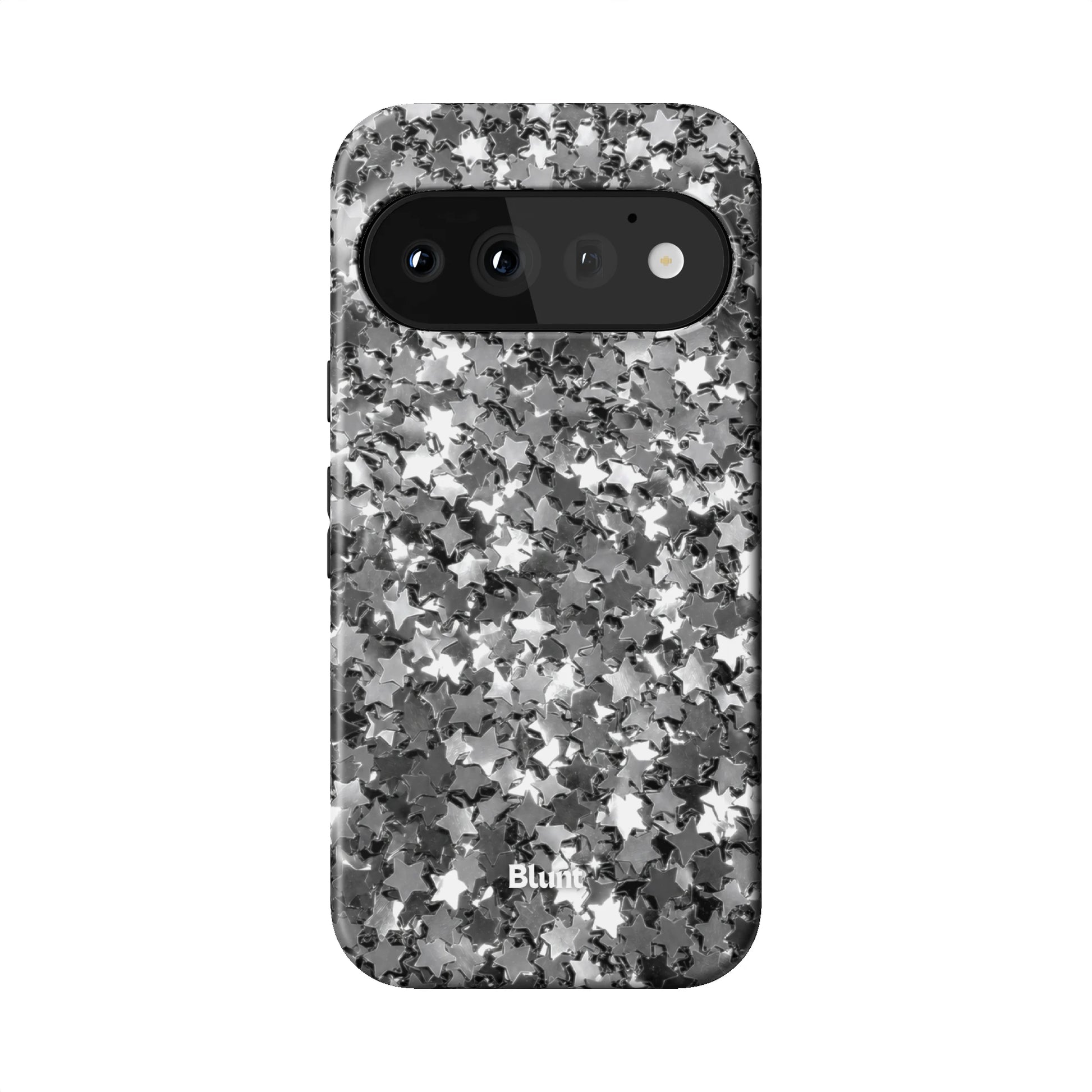 Pixel_11_Pro_1